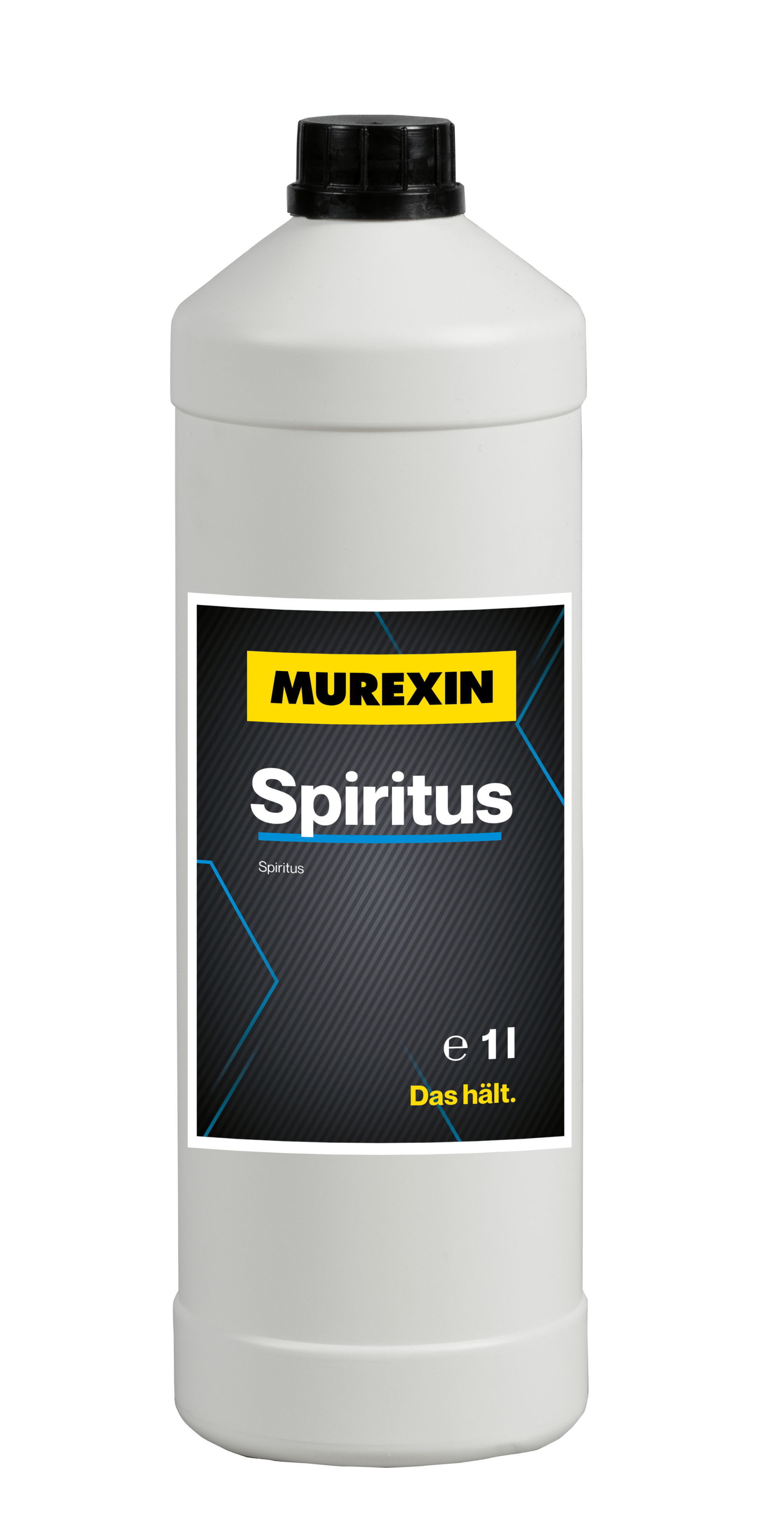 https://web.murexin.com/app/uploads/00449_GF_Spiritus-2048x4008.png