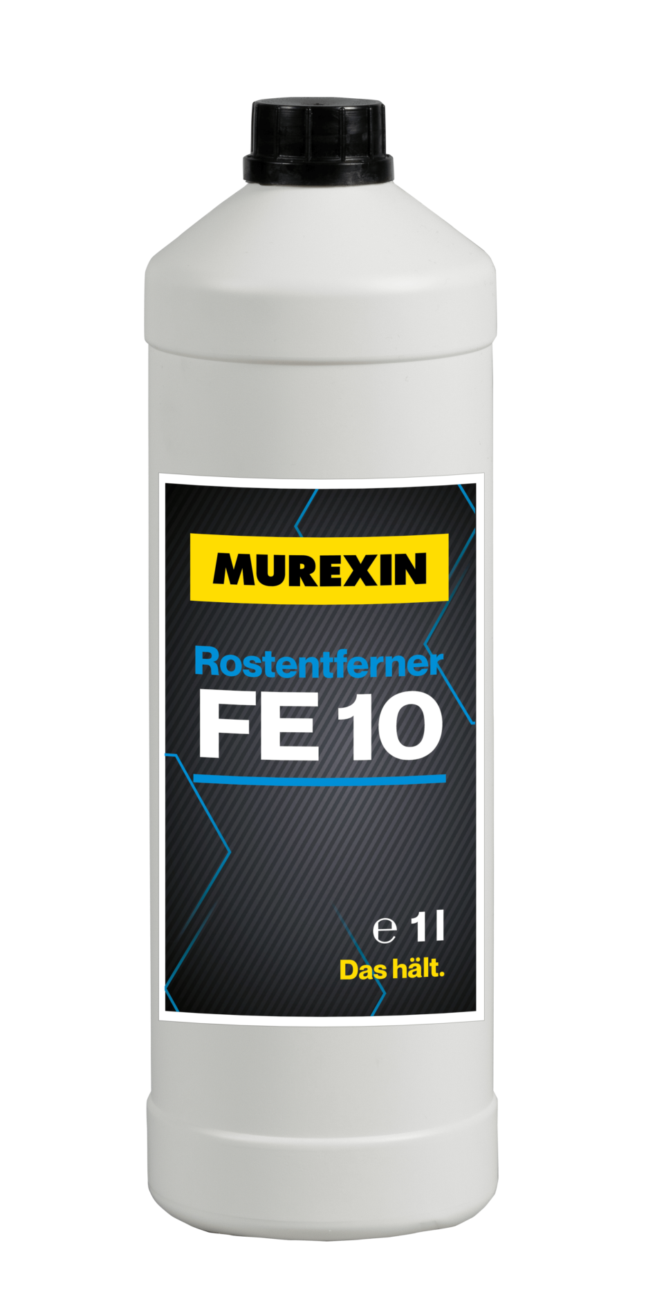 ROSTENTFERNER FE 10 - Murexin AT