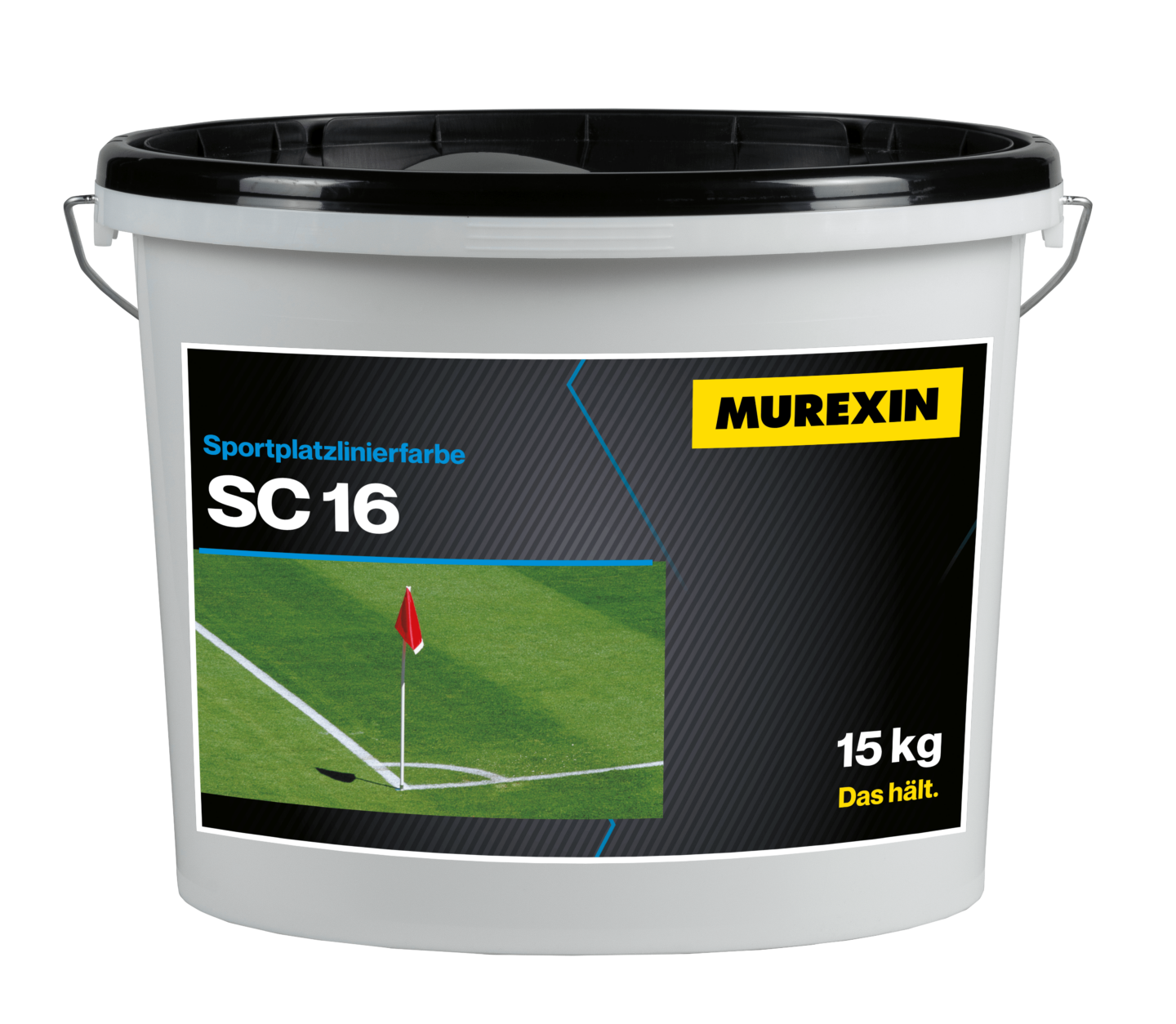 sportplatzlinierfarbe-sc-16-murexin-de