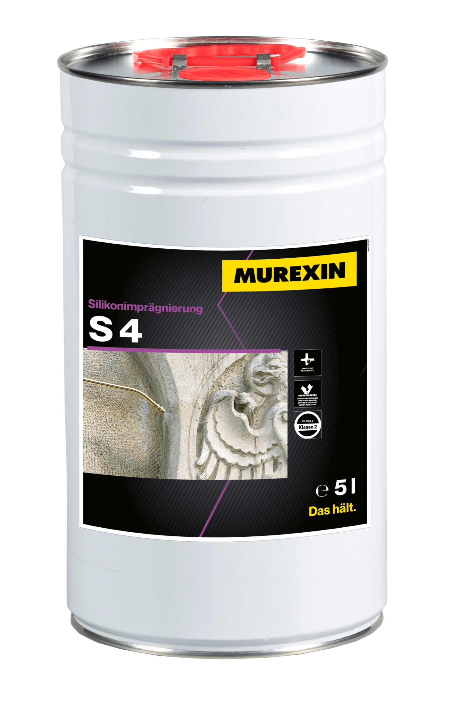 SILIKONIMPR GNIERUNG S 4 Murexin DE silikonimpr-gnierung-s-4-murexin-de