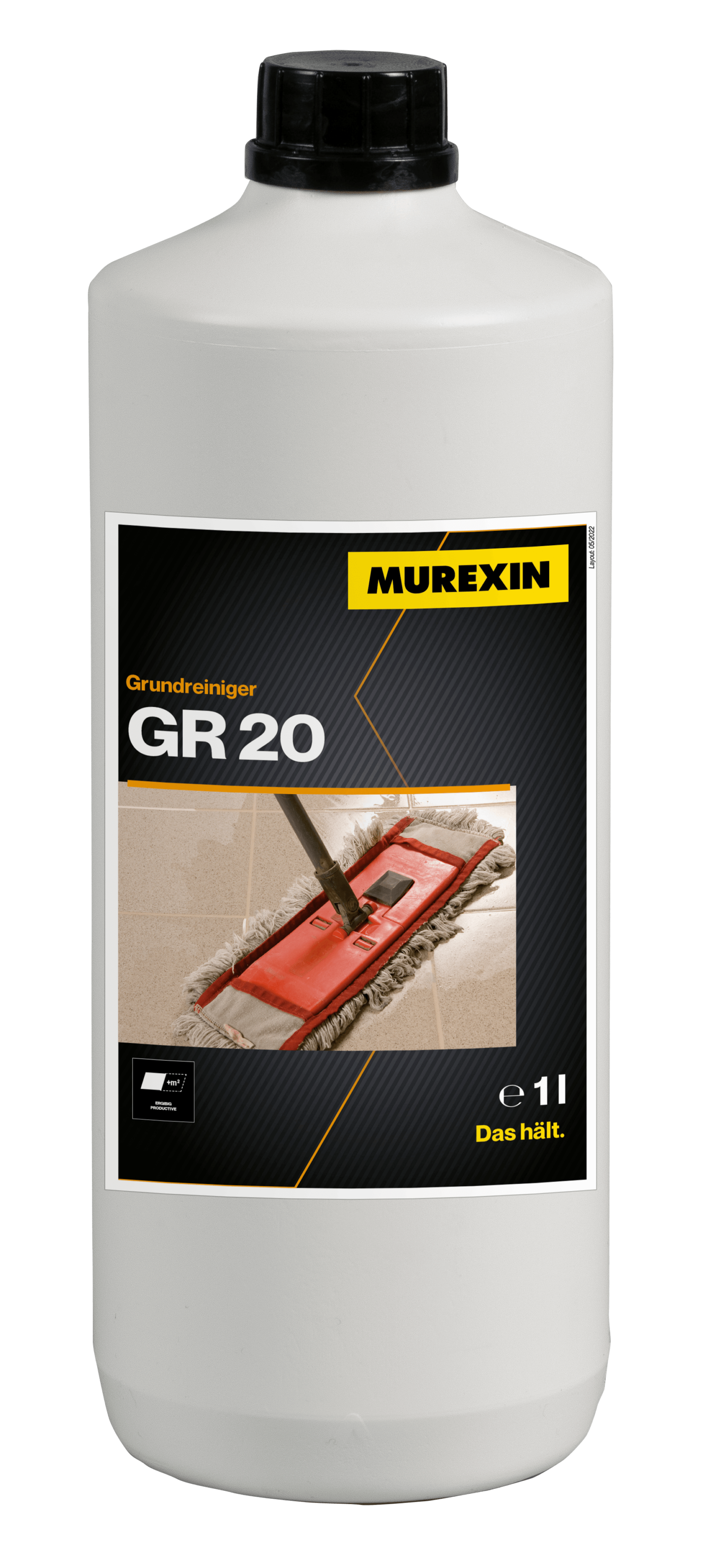 grundreiniger-gr-20-murexin-de
