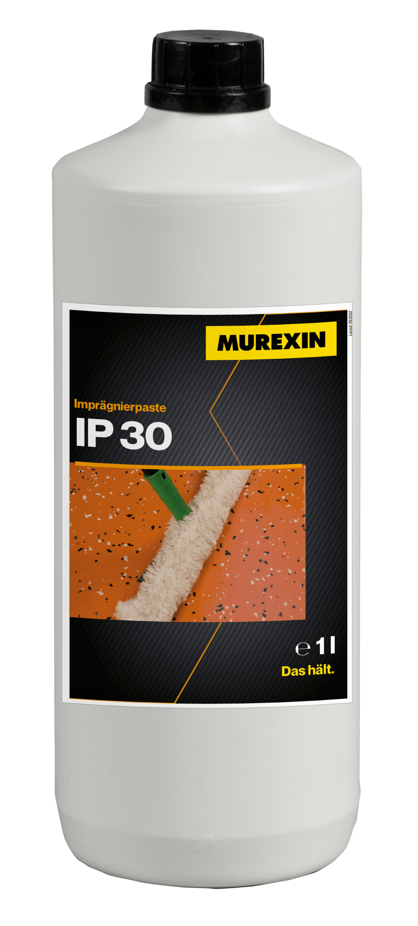 impregnacijska-pasta-ip-30-murexin-hr