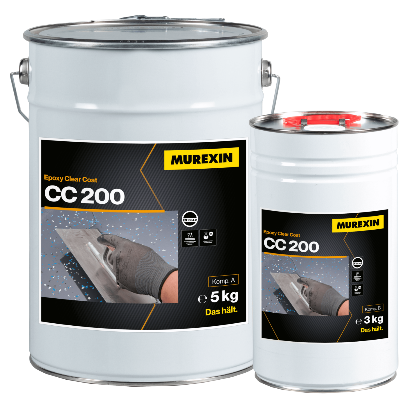 cc-200-epoxy-clear-coat-murexin-si