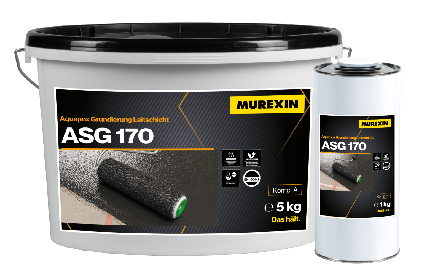 AQUAPOX GRUNDIERUNG ASG 170 LEITSCHICHT Murexin DE aquapox-grundierung-asg-170-leitschicht-murexin-de