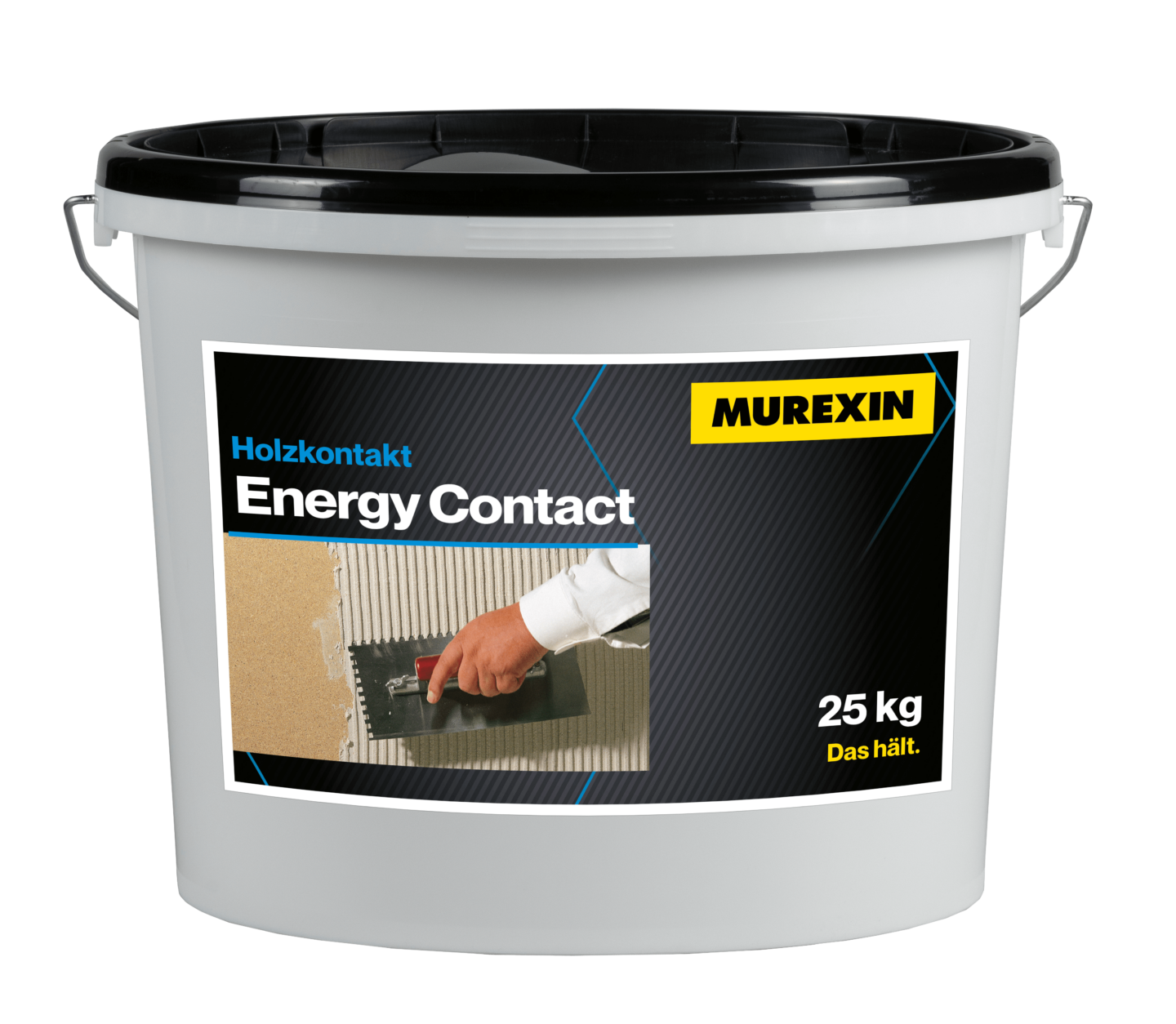 holzkontakt-energy-contact-murexin-de