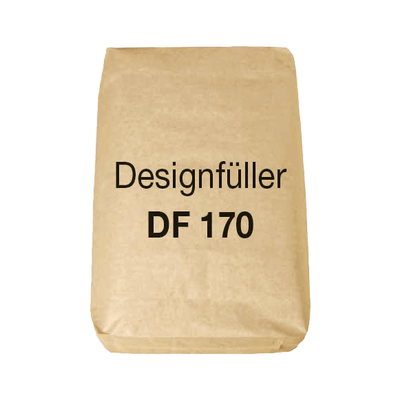 GF Designfueller DF 170