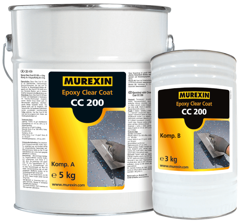 环氧透明涂料cc200 木热辛AT爱游戏官网网站入口在线观看视频 爱游戏体育全站